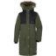 503891-CALLA-WOMENS-PARKA-82702.jpg